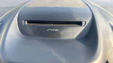 Ford Kuga 2.0 TDCi 180 Titanium X 5dr Auto Diesel Estate